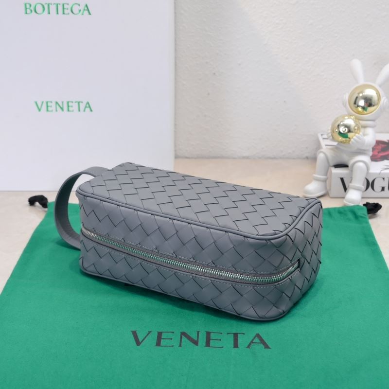 Bottega Veneta Clutch Bags